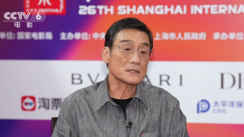 18岁黄网站